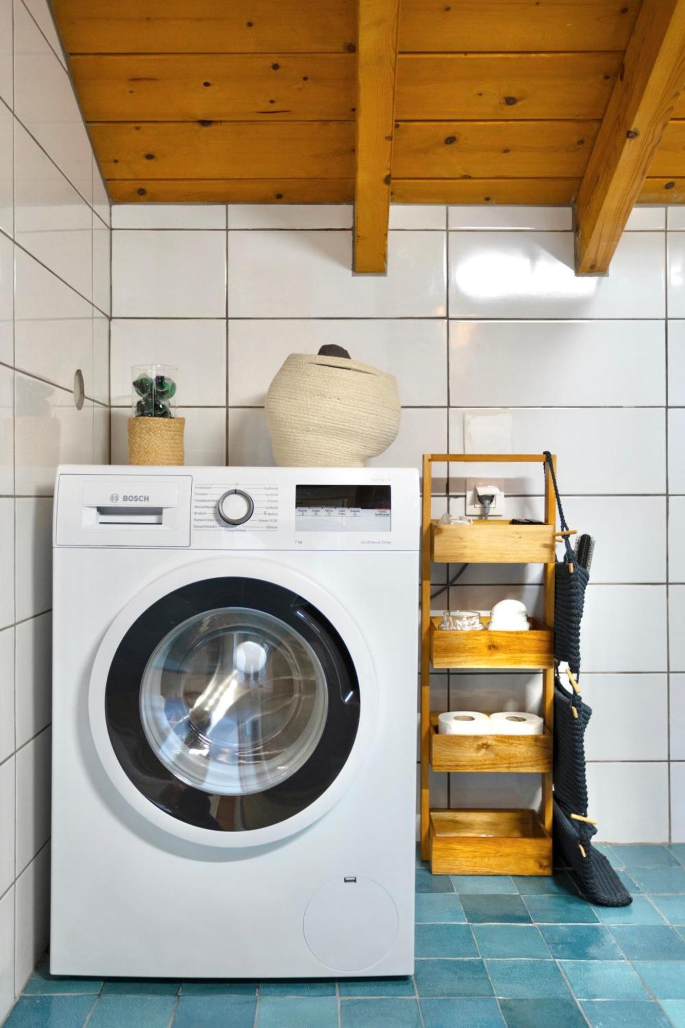 The Hidden Attique Apartment Corfu  Ngoại thất bức ảnh
