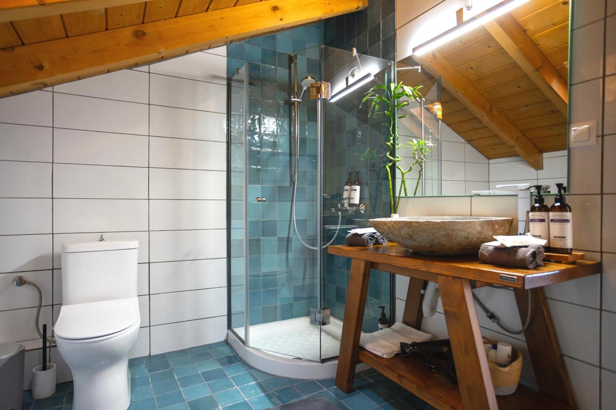 The Hidden Attique Apartment Corfu  Ngoại thất bức ảnh