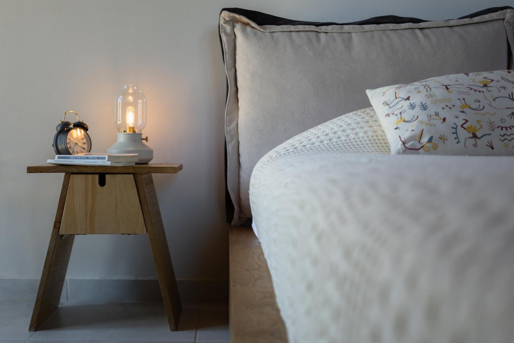 The Hidden Attique Apartment Corfu  Ngoại thất bức ảnh