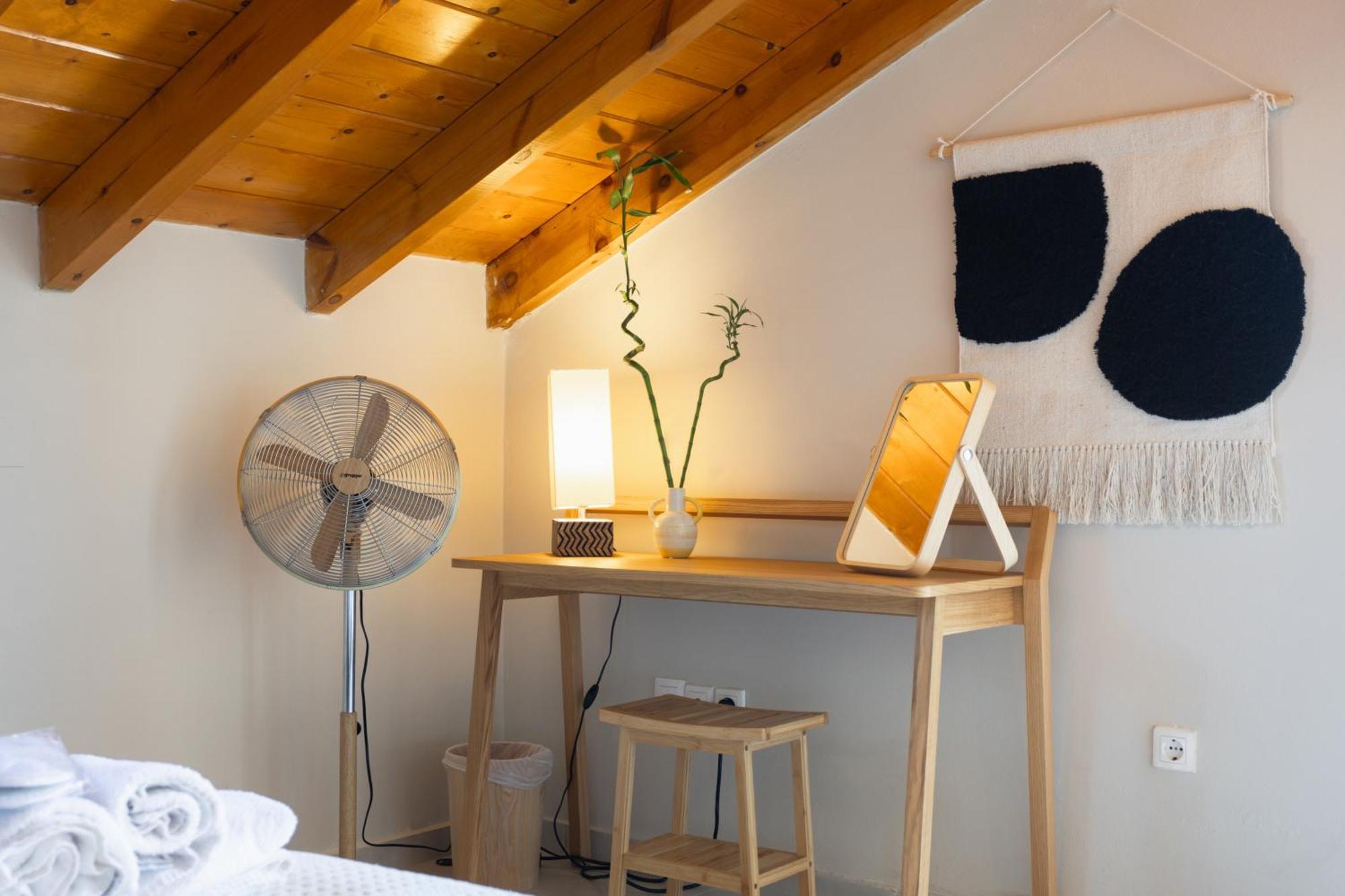 The Hidden Attique Apartment Corfu  Ngoại thất bức ảnh